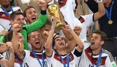 Copa do Mundo da Rússia os quatro hot spots mais esperados